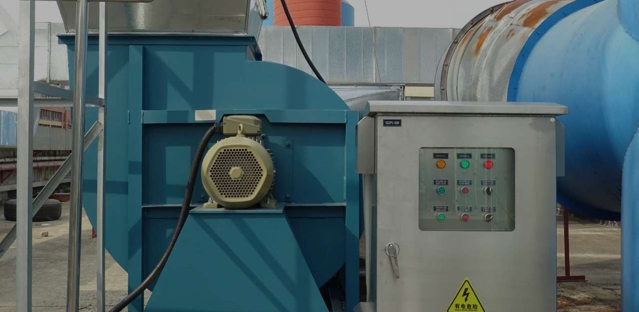 ？？？？？？？？怂.jpg