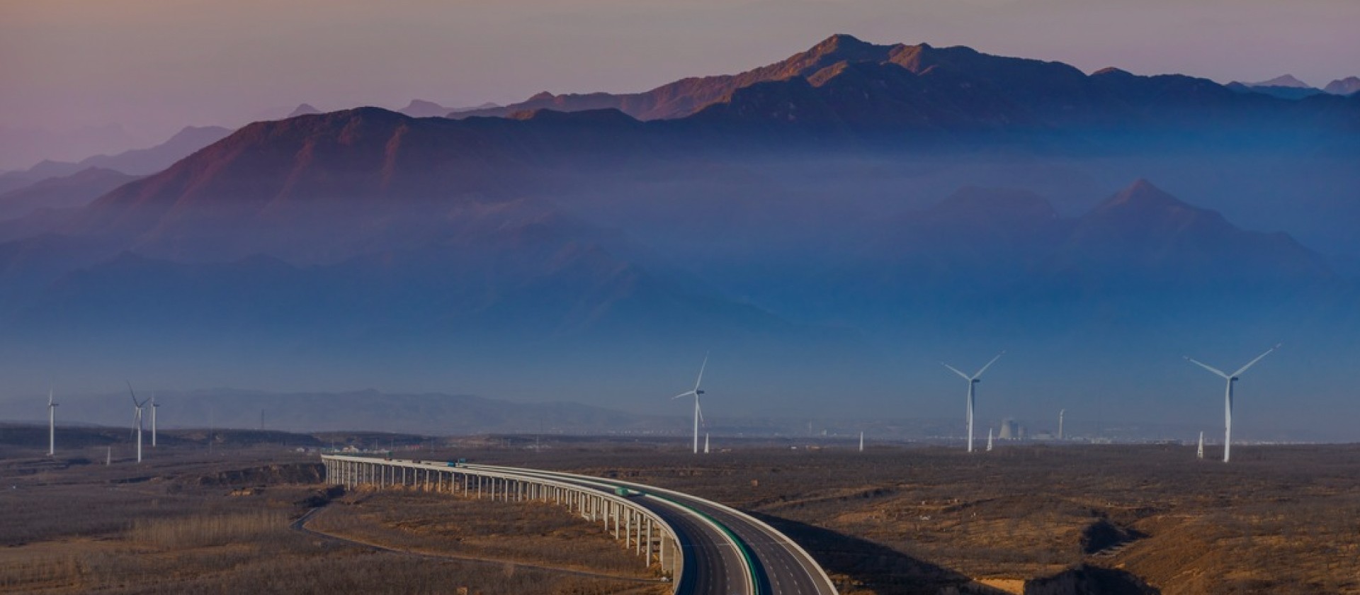 welcometo接待光临888集团(中国)有限公司