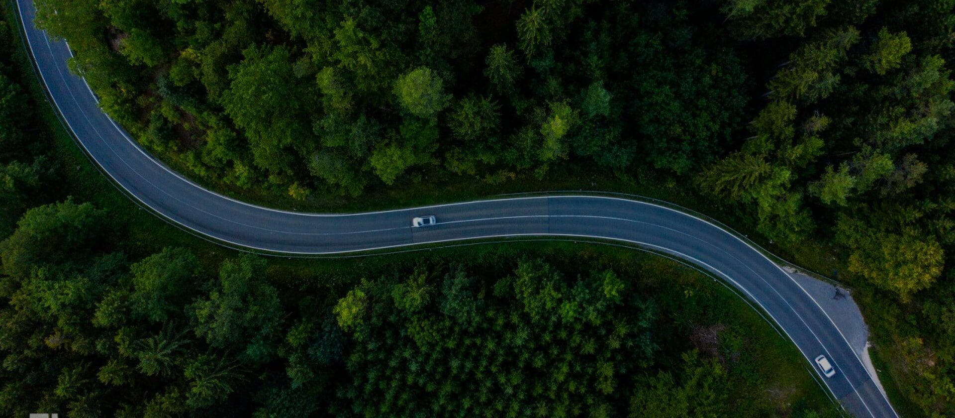 welcometo接待光临888集团(中国)有限公司