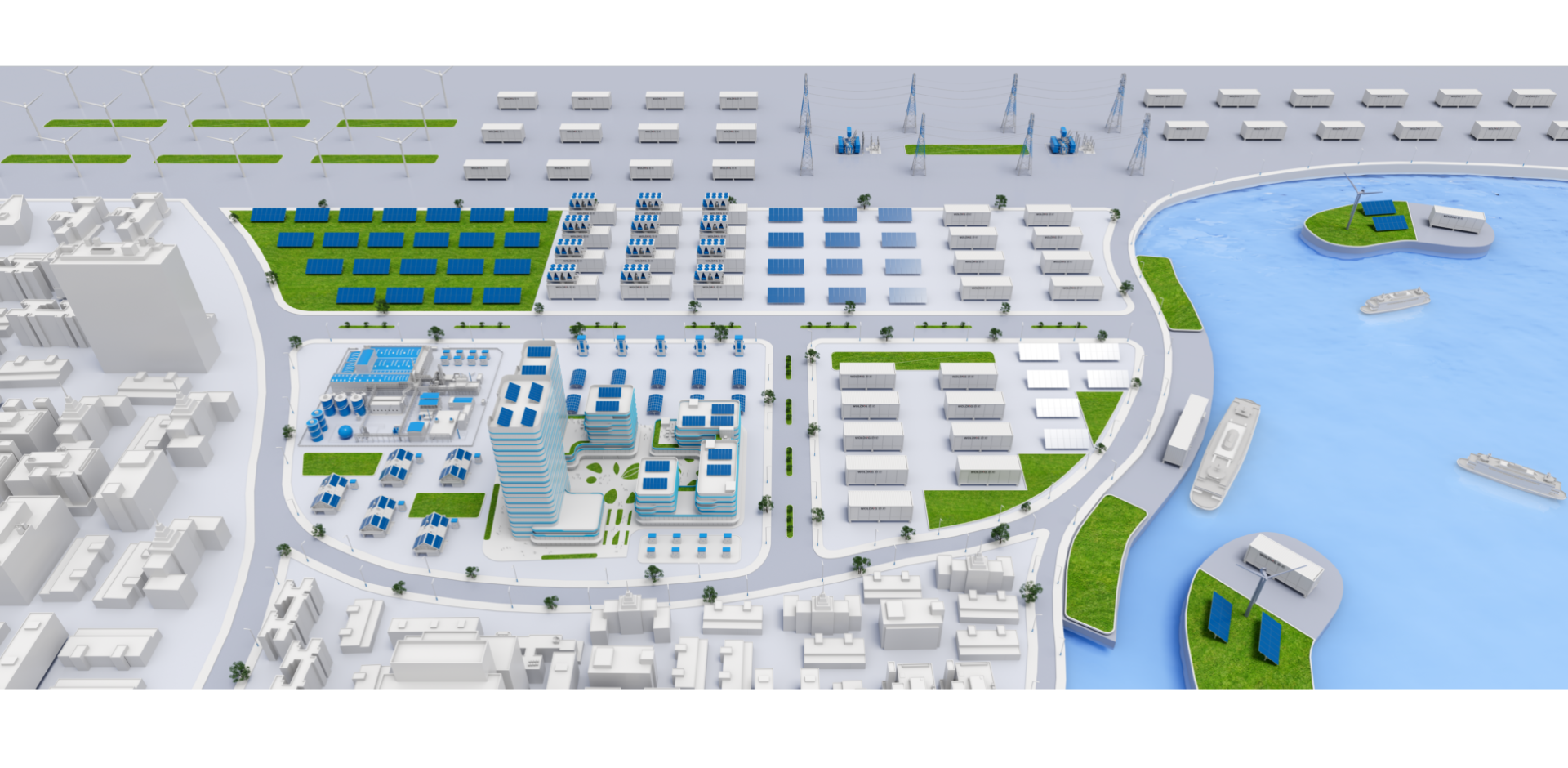 新能源（。。。。。。。。.png