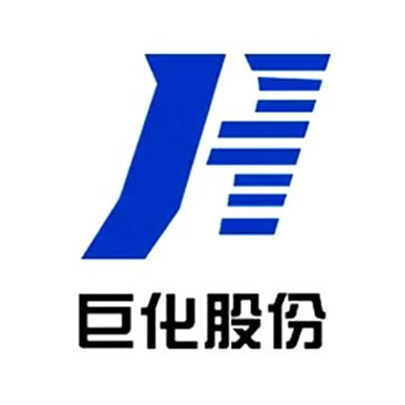 jxf祥瑞坊(中国)官方网站